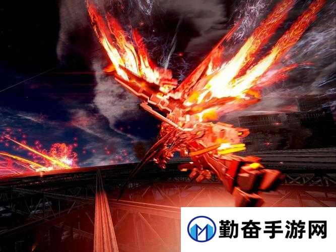 撕开迷雾!余烬风暴战士 vs 神秘使实战对比,你的答案就藏在这儿!