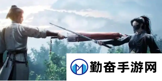 燕云十六声放路牌攻略