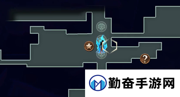 《波斯王子：失落的王冠》阿亚尔护符获取攻略