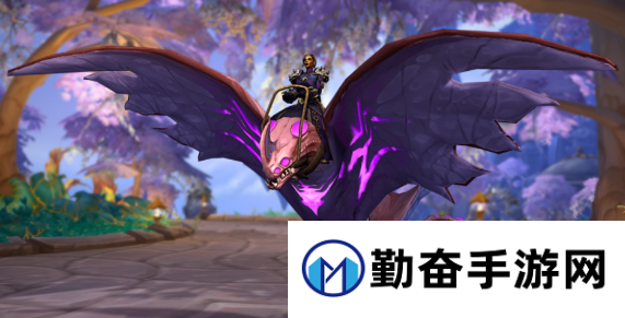 魔兽世界爱情信物速刷方法介绍
