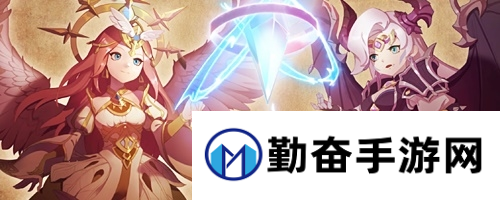 《彩虹联萌》删档测试今日开启，一起超时空萌系冒险