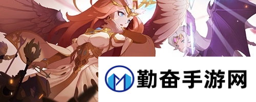 《彩虹联萌》删档测试今日开启，一起超时空萌系冒险