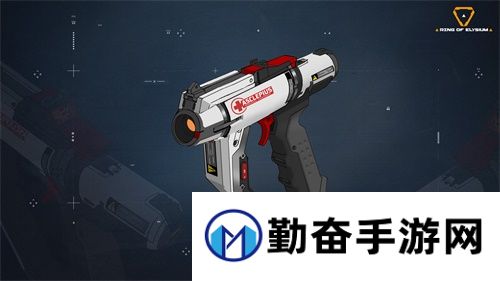 更多能力组合，更多战术选择！《无限法则》S6赛季23日火力全开！