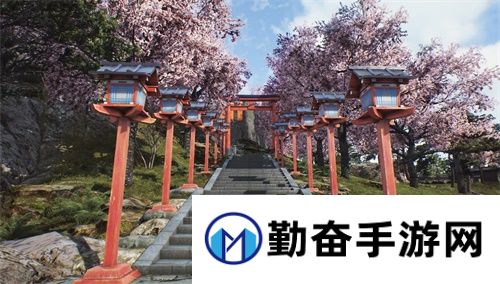 更多能力组合，更多战术选择！《无限法则》S6赛季23日火力全开！