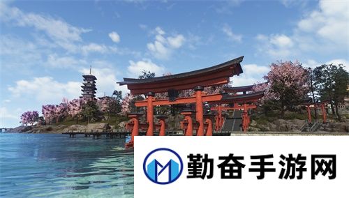 更多能力组合，更多战术选择！《无限法则》S6赛季23日火力全开！