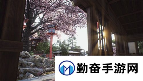 更多能力组合，更多战术选择！《无限法则》S6赛季23日火力全开！