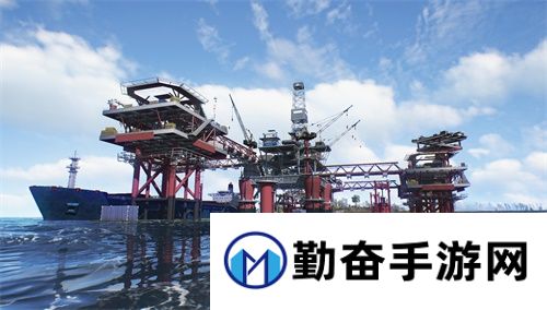 更多能力组合，更多战术选择！《无限法则》S6赛季23日火力全开！