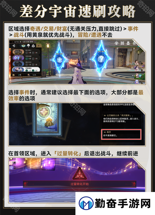 勤奋手游