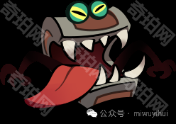勤奋手游