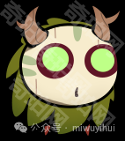 勤奋手游