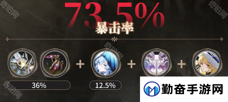 勤奋手游