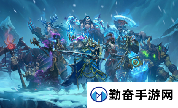 炉石传说战棋代币怎么获得