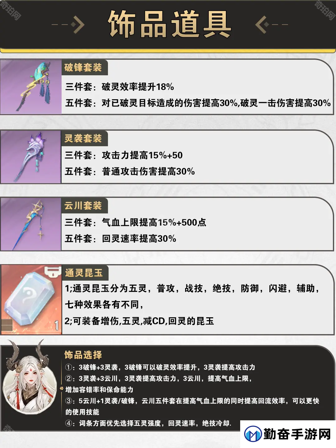 勤奋手游