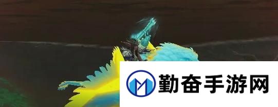 哈达尔的鹦鹉螺在魔兽世界中的作用是什么？