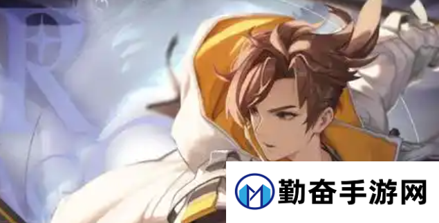 龙族卡塞尔之门装备一键强化方法