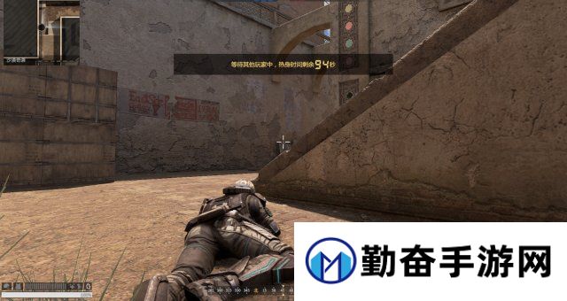 《生死狙击2》开发大爆料：关于角色操纵与游戏玩法