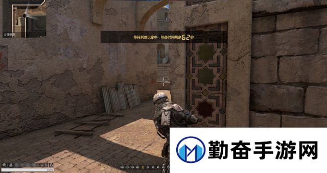 《生死狙击2》开发大爆料：关于角色操纵与游戏玩法