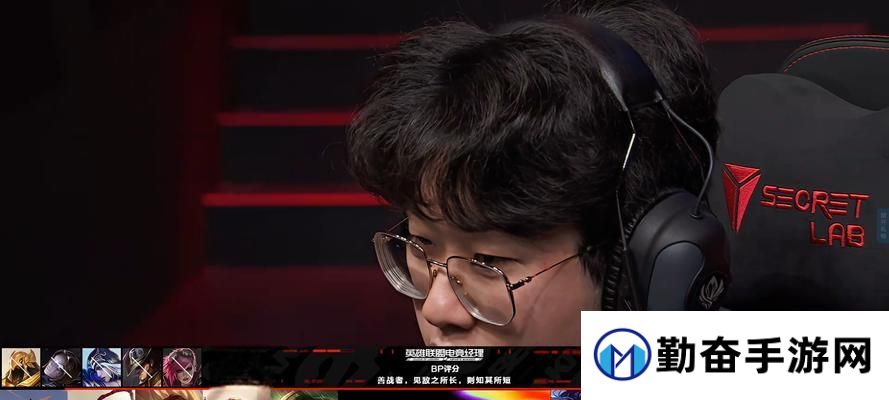 在英雄联盟中何时被认为成功carry了比赛？carry的标准是什么？