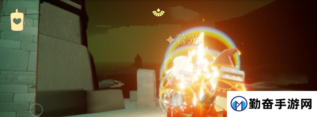 魔兽世界中蜡烛之王的雕刀获取途径是什么？