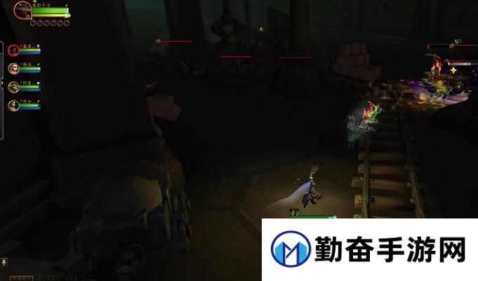 魔兽世界中蜡烛之王的雕刀获取途径是什么？