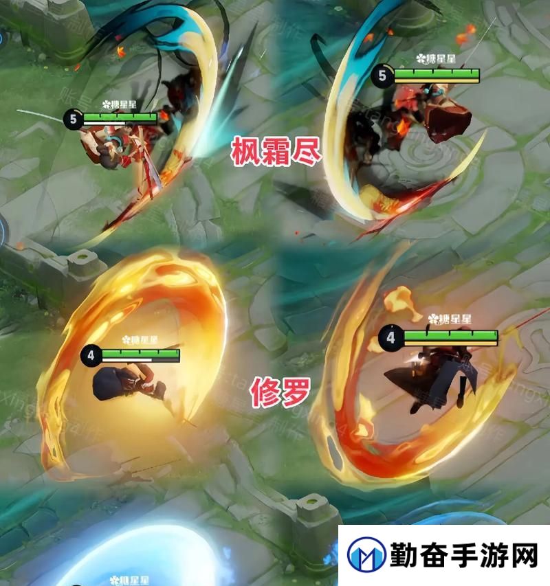 王者荣耀橘佑京的正确玩法是什么？橘佑京的技能如何搭配使用？