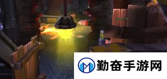 在黑魔兽游戏中如何防止角色逃跑？有哪些技巧？