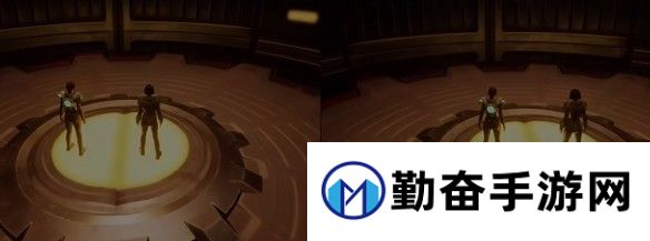 勤奋手游
