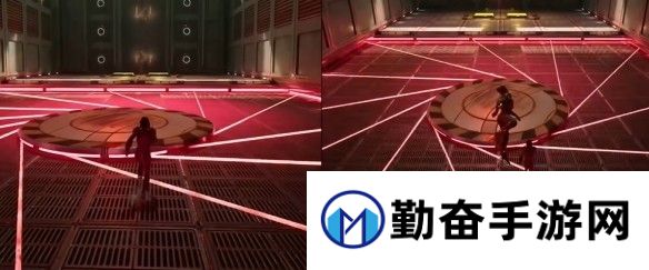 勤奋手游