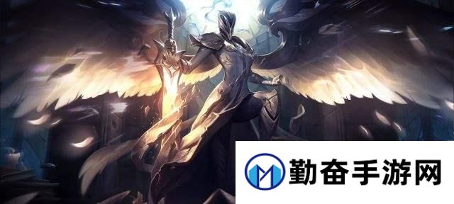 英雄联盟陈宫玩法指南？