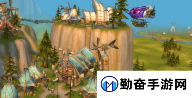 魔兽世界拉文凯斯的遗产任务攻略