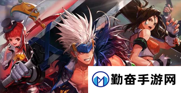 dnf手游家园币怎么获得