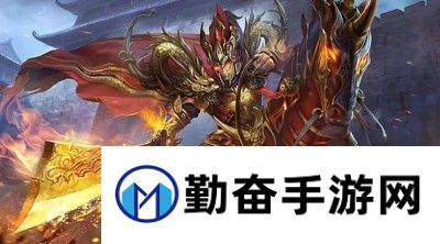 《祖玛传奇》隐藏地图位置一览