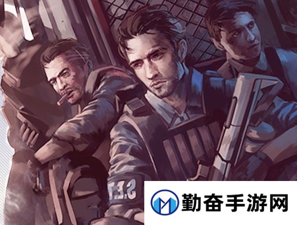 1535104640511701.jpg 勤奋手游