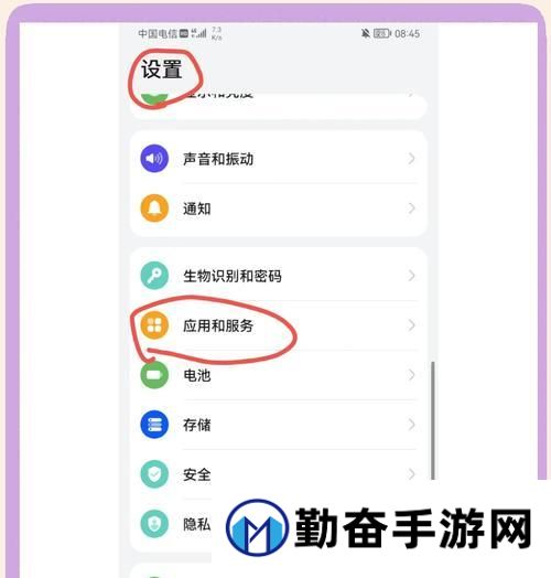 王者荣耀vx分身开启方法是什么？