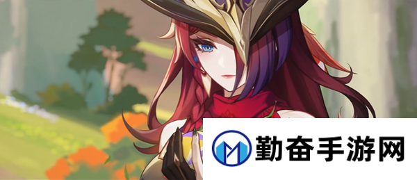 原神恰斯卡和夜兰大世界跑图选择推荐