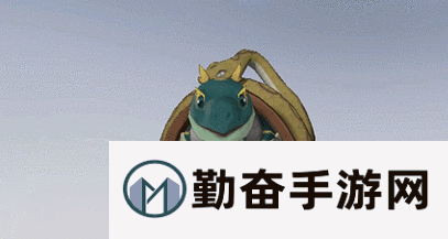 风云岛玄武获取攻略!宝箱到底能不能刷出?必看省时技巧大公开