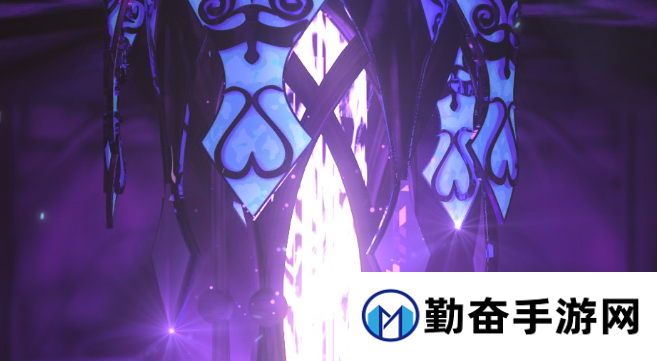 魔兽世界魔力竹笋获得方法