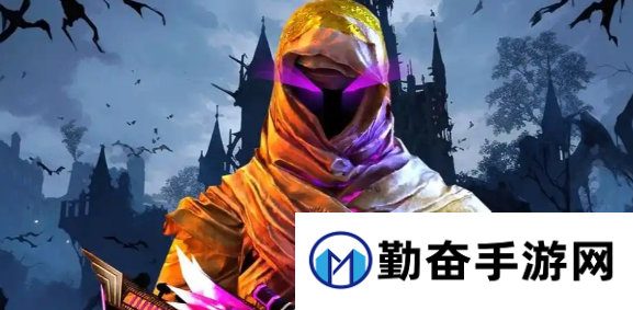 和平精英盖房子方法