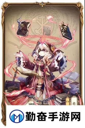 1536031007281624.jpg 勤奋手游