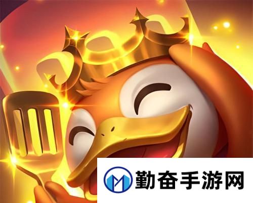 英雄联盟头像中心点的含义是什么？