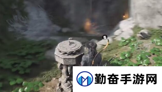 燕云十六声君臣药怎么获得图三