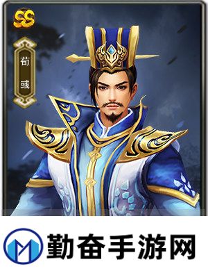 1536658520148708.jpg 勤奋手游