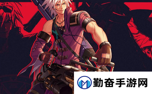 dnf手游枪炮师毕业装备怎么选择