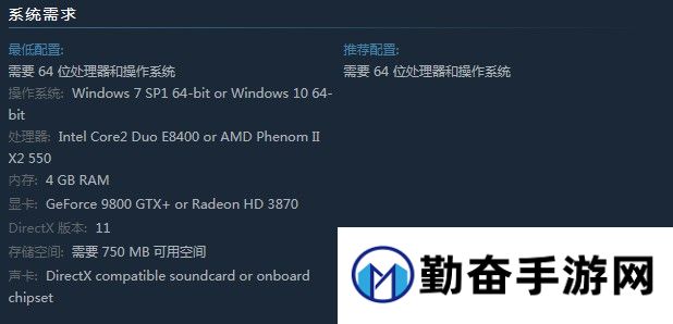 《哆啦A梦 牧场物语》今日登陆Steam 国区售价228元，支持简中