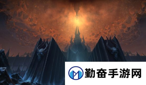 魔兽世界怀旧服大脚世界频道进入方法
