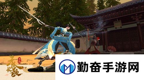 1536659938498887.jpg 勤奋手游
