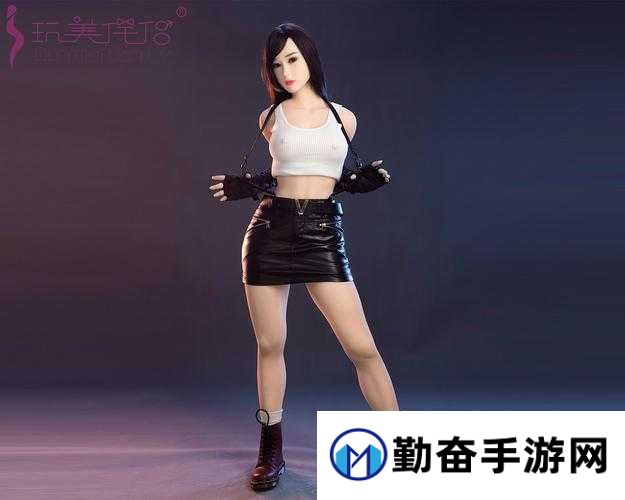 高能手办团蒂娅技能超神教学!手残党也能秒变输出天花板