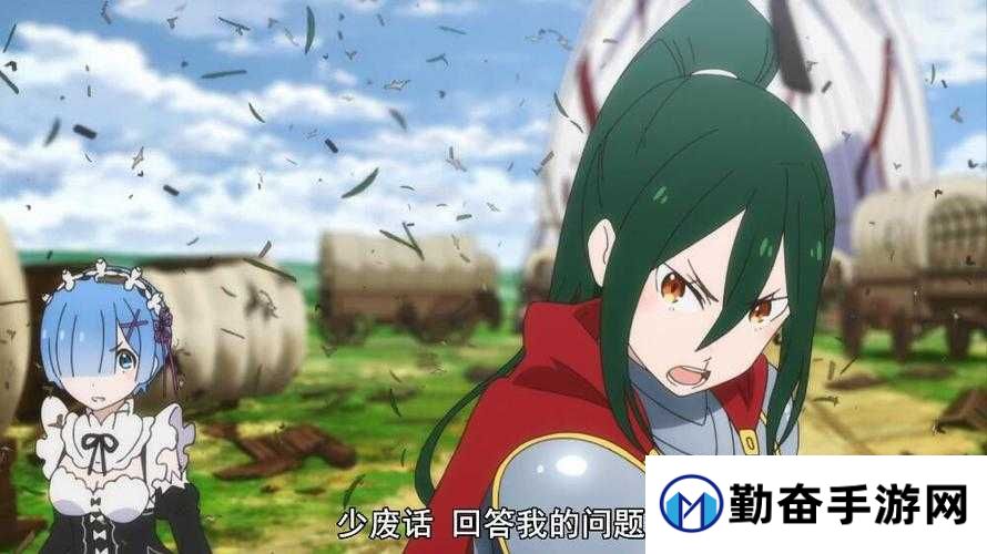泷天转职路线全解析!零失误培养攻略让你战力飙升999+