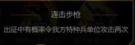 1536743144619418.jpg 勤奋手游