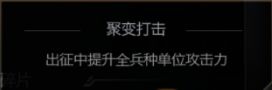 1536743160177670.jpg 勤奋手游